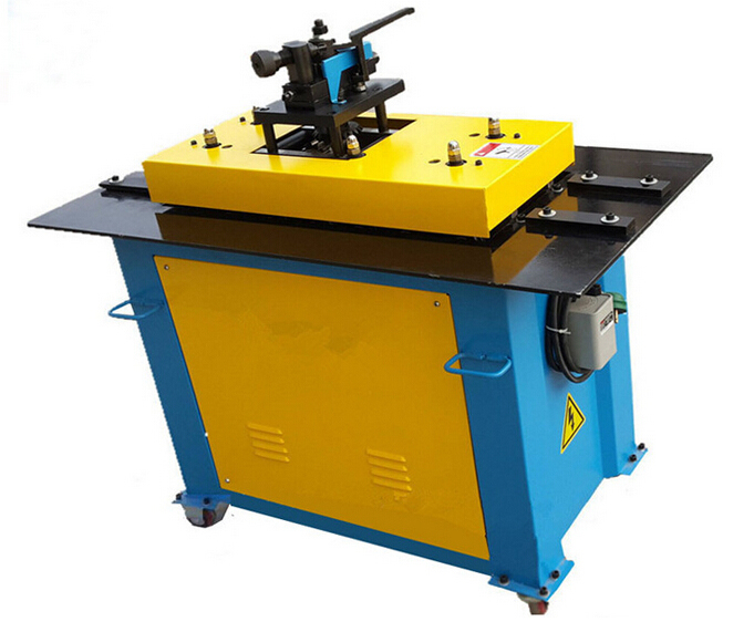 諸城市宏越機械有限公司