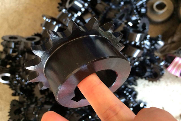 江陰多復(fù)包裝材料有限公司