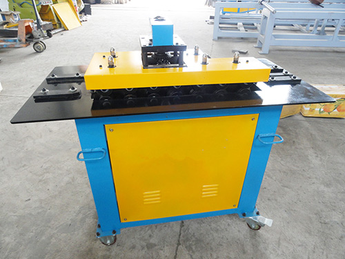 重慶思源建筑技術(shù)有限公司