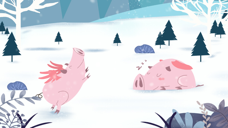 中東客戶訂購風管生產線5線U型生產線全套設備